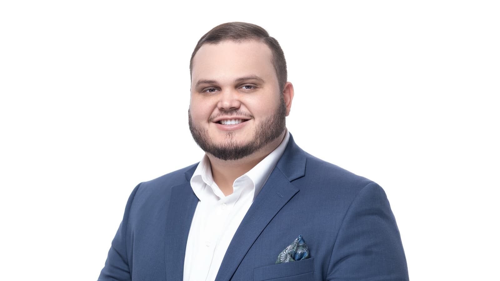 Chris Ramos